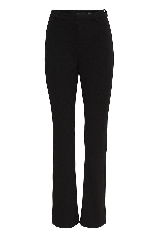 VMAMIRA MR FLARED PANT GA NOOS 10250284 BLACK